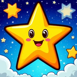 Аватар канала «МБДОУ "ЮЛДУЗ" с.Н-Дженгутай»