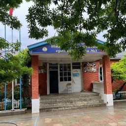 Аватар канала «МБОУ "Нижнеказанищенская сош3"»