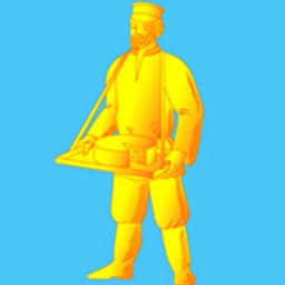 Аватар канала «ЛОТОШИНО МО»