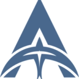 Аватар канала «ГБПОУ МО "Луховицкий авиационный техникум"»