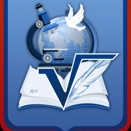 Аватар канала «Ликино-Дулёвская гимназия. Орехово-Зуевский городской округ»