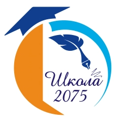 Аватар канала «ГБОУ Школа № 2075 имени Е.А. Родионова»