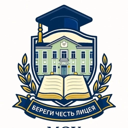 Аватар канала «Лицей №1 пос.Львовский»