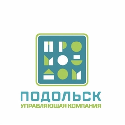 Аватар канала «УК «Подольск»»