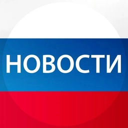 Аватар канала «Покровская школа, Рузский муниципальный округ»