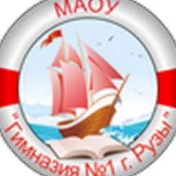 Аватар канала «Онлайн-клуб "Gimnazia 1 Life"»