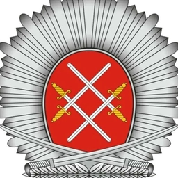 Аватар канала «Рузский казачий кадетский корпус»