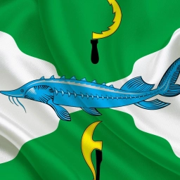 Аватар канала «Администрация м.о. Серебряные Пруды»