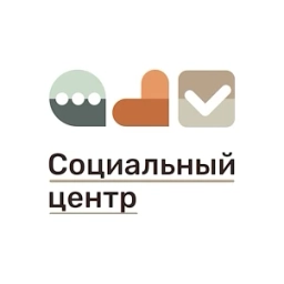Аватар канала «Социальный центр «Серебряные Пруды»»