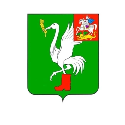 Аватар канала «Администрация Талдомского городского округа»