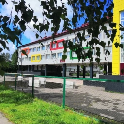 Аватар канала «Запрудненская гимназия / Талдомский г.о.»