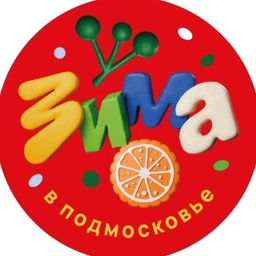 Аватар канала «Муниципальный округ Шаховская»