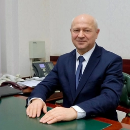 Аватар канала «Замир Гаджиев»