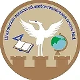 Аватар канала «Шаховская школа №1»