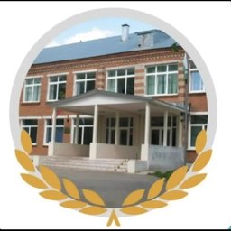 Аватар канала «Раменская школа, м.о.Шаховская»