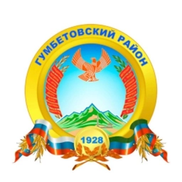 Аватар канала «МКУ "Управления образования " МР "Гумбетовский район "»