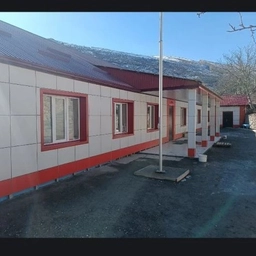 Аватар канала «МКОУ "Килятлинская СОШ"»