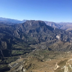 Аватар канала ««СЕЛЬСОВЕТ КУЯДИНСКИЙ»»