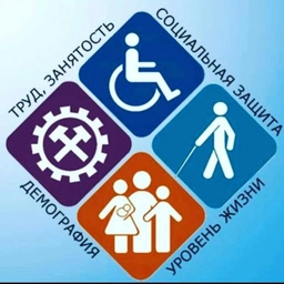 Аватар канала «УСЗН в МО «Гунибский район»»