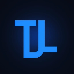 Аватар канала «Telegraphyx Lab»