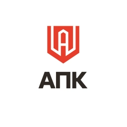 Аватар канала «ГАПОУ МО АПК»