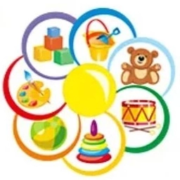 Аватар канала «МАДОУ " Детский сад № 62"»