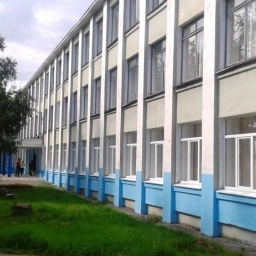 Аватар канала «МБОУ ООШ №9 (Кандалакша)»