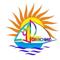 Аватар канала «МАУДО ДЮЦ «Ровесник» им. С.А.Крыловой»