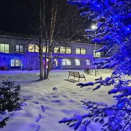 Аватар канала «МАДОУ "ДЕТСКИЙ САД N 27"»