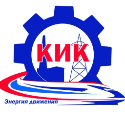 Аватар канала «Кандалакшский индустриальный колледж»