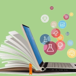 Аватар канала «МКУ "ИМЦ" Канал для общения»