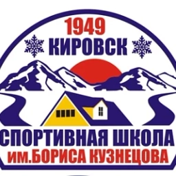 Аватар канала «КИРОВСКАЯ СШОР: горнолыжный спорт, фристайл»