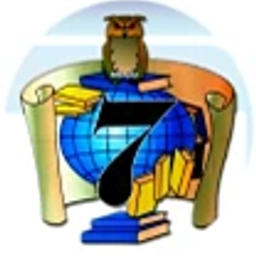 Аватар канала «МБОУ "СОШ № 7 г. Кировска"»