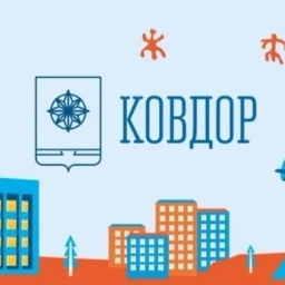 Аватар канала «Моногород.Ковдор»