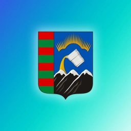 Аватар канала «Печенгский округ»