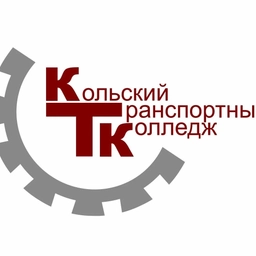 Аватар канала «ГАПОУ МО "КТК"»