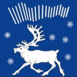 Аватар канала «Кольский округ»