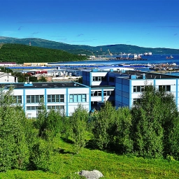 Аватар канала «ГОБОУ Минькинская КШИ»