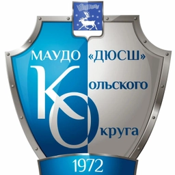 Аватар канала «МАУДО "ДЮСШ" Кольского округа Мурманской области»