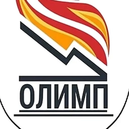 Аватар канала «МБУ ДО ЗАТО ВИДЯЕВО ЦДО «ОЛИМП»»