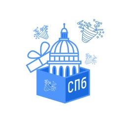 Аватар канала «Розыгрыши Межгорода»