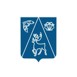 Аватар канала «Администрация Ловозерского округа»