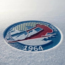 Аватар канала «Мончегорская СШ по горнолыжному спорту»