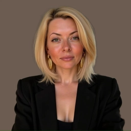 Аватар канала «ПРОФИ СТРАХОВАНИЯ / Екатерина Васильева»