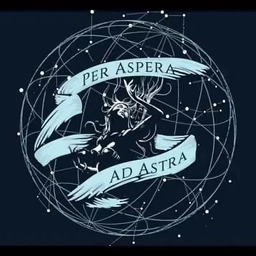 Аватар канала «МАОУ СОШ №1 ИМЕНИ А.ВАГАНОВА»