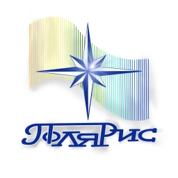 Аватар канала «МАУ ДО ЦРТДиЮ "Полярис"»