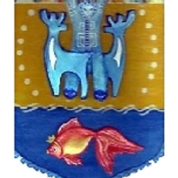 Аватар канала «МБДОУ № 15 Оленегорск.»