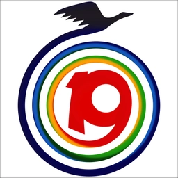 Аватар канала «МБОУ СОШ 19 г. Заполярный»