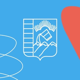 Аватар канала «Школа № 22 им. Сафонова | Заполярный»