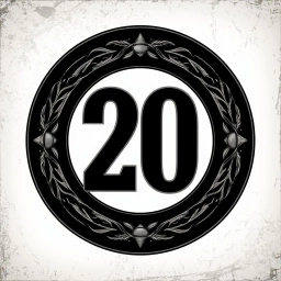 Аватар канала «МБОУ ООШ № 20 Никель»